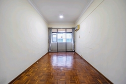 Lowland Road (D19), Terrace #556588131